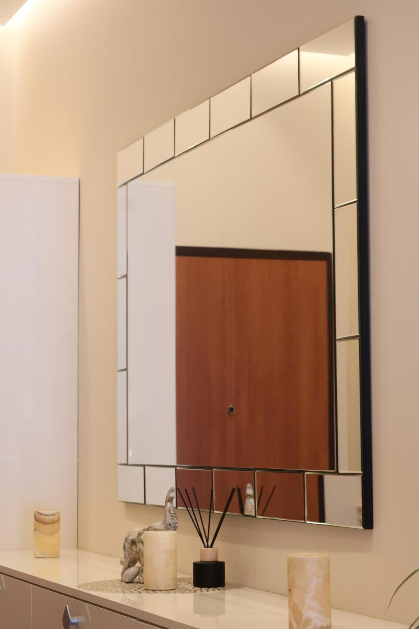Apartment Mitrovic Budva Exteriér fotografie